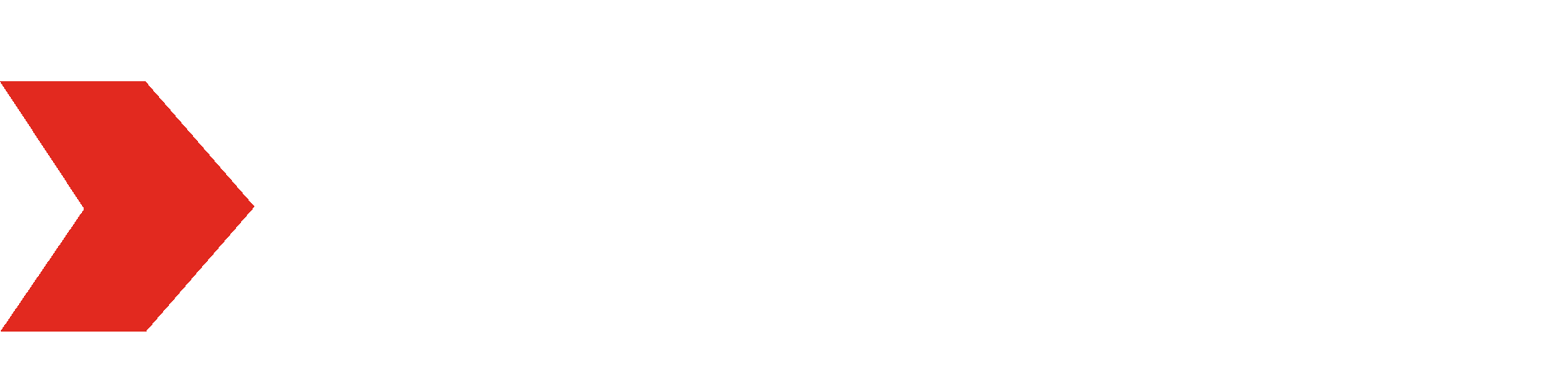 UGGS